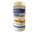 KrickScenic Snowflakes 500ml DELUXE BD25