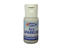 KrickIcy Sparkles Eiskristalle DELUXE BD33