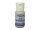 KrickIcy Sparkles Eiskristalle DELUXE BD33
