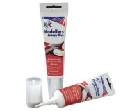 KrickRC Modeller Kraftkleber 80ml Standtube DELUXE AD81