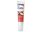 KrickRC Modeller Kraftkleber 80ml Standtube DELUXE AD81