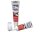 KrickRC Modeller Kraftkleber 80ml Standtube DELUXE AD81
