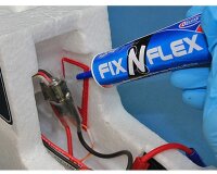 KrickFix N Flex Kleber 40ml DELUXE AD78
