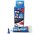 KrickFix N Flex Kleber 40ml DELUXE AD78