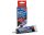 KrickBody Armour Kleber 60g DELUXE AD79