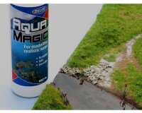 KrickAqua Magic 250ml DELUXE BD64