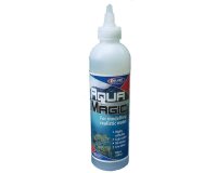 KrickAqua Magic 125ml DELUXE BD65