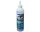 KrickAqua Magic 125ml DELUXE BD65