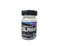 KrickLooks like Glass Finisher 100ml DELUXE BD67