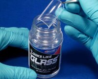 KrickLooks like Glass Finisher 100ml DELUXE BD67