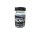 KrickLooks like Glass Finisher 100ml DELUXE BD67