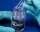 KrickLooks like Glass Finisher 100ml DELUXE BD67