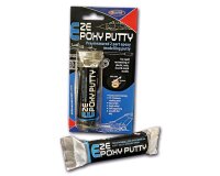 KrickEZE Epoxy Putty Knet-Epoxy 25g DELUXE BD68