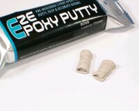KrickEZE Epoxy Putty Knet-Epoxy 25g DELUXE BD68