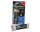 KrickEZE Epoxy Putty Knet-Epoxy 25g DELUXE BD68