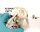 KrickEZE Epoxy Putty Knet-Epoxy 25g DELUXE BD68