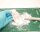 KrickEZE Epoxy Putty Knet-Epoxy 25g DELUXE BD68