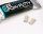 KrickEZE Epoxy Putty Knet-Epoxy 25g DELUXE BD68