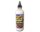 KrickBallast Bond Flüssigkleber 500ml DELUXE AD84