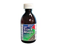 KrickTrack Magic 250ml Nachfüllfl.  DELUXE AC26