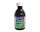 KrickTrack Magic 250ml Nachfüllfl.  DELUXE AC26