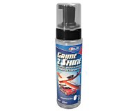 KrickGrime 2 Shine Schaumreiniger 225ml DELUXE AC27