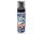 KrickGrime 2 Shine Schaumreiniger 225ml DELUXE AC27