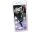 KrickRoket UV 5g + UV-Lampe DELUXE AD88
