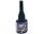 KrickRoket UV 20g Flasche DELUXE AD89