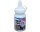KrickMilled Fibre Glasfasern 50g DELUXE BD69