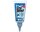 KrickEZE Wind Gummi Schmierstoff 50 ml DELUXE LU03