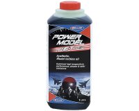 KrickPower Model Jet Öl 1l DELUXE LU02