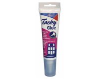 KrickTacky Kleber dick 80ml Standtube DELUXE AD86