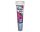 KrickTacky Kleber dick 80ml Standtube DELUXE AD86