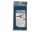 KrickEZE Tissue Spannpapier blau (5 Bogen) DELUXE BD72