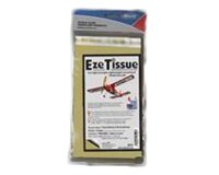 KrickEZE Tissue Spannpapier Antik (5 Bogen) DELUXE BD78