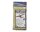 KrickEZE Tissue Spannpapier Antik (5 Bogen) DELUXE BD78