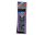KrickKarbon-Matte 100g/m² (75x33cm) DELUXE BD66