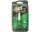 KrickRoket Odourless Cyano 3g DELUXE AD85