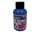 KrickMasking Magic Maskierflüssigkeit opak 40g DELUXE BD84