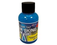 KrickMasking Magic Maskierflüssigkeit farblos 40g...
