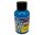 KrickMasking Magic Maskierflüssigkeit farblos 40g DELUXE BD85