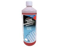 KrickPower Model Smoke Oil 1l DELUXE LU07