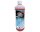 KrickPower Model Smoke Oil 1l DELUXE LU07