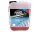 KrickPower Model Smoke Oil 5l DELUXE LU08