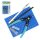 KrickPlastik Modellbau Werkzeug Set 9 Teile  PTK1009