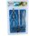 KrickWerkzeugset Universal 15 Teile  PTK1015