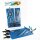 KrickWerkzeugset Universal 15 Teile  PTK1015
