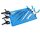 KrickWerkzeugset Universal 15 Teile  PTK1015