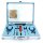 KrickHandwerk-/Werkzeug Set 18 Teile  PTK1018